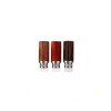 Rose Wood Drip Tip Φίλτρα & Drip Tips - Rose Wood Drip Tip
