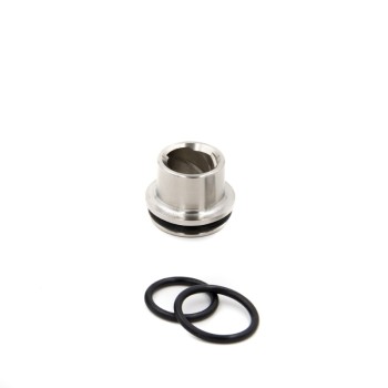 UD Huracan Drip Tip L3