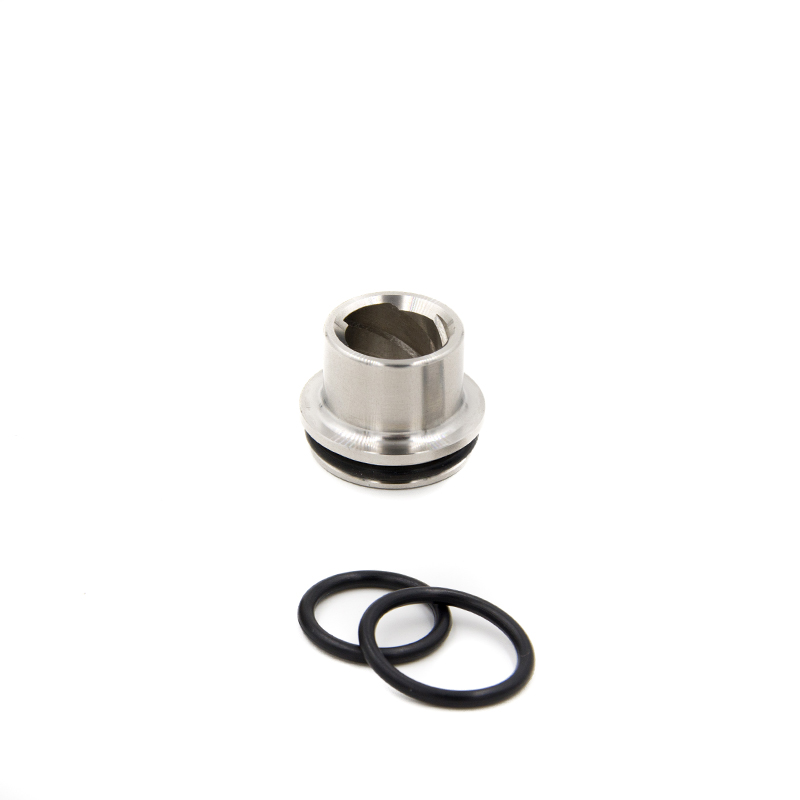 UD Huracan Drip Tip L3 Φίλτρα & Drip Tips - UD Huracan Drip Tip L3
