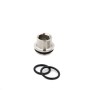 UD Huracan Drip Tip L3