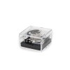 UD Huracan Drip Tip L3 Φίλτρα & Drip Tips - UD Huracan Drip Tip L3
