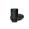 Chubby Gorilla Drip Tip 510 Φίλτρα & Drip Tips - Chubby Gorilla Drip Tip 510