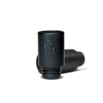 Chubby Gorilla Drip Tip 510 Chubby Gorilla Drip Tip 510
