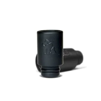 Chubby Gorilla Drip Tip 510