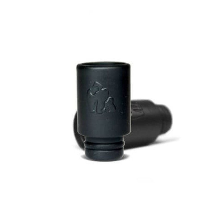 Chubby Gorilla Drip Tip 510 Φίλτρα & Drip Tips - Chubby Gorilla Drip Tip 510
