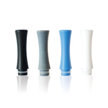 Drip Tip Teflon