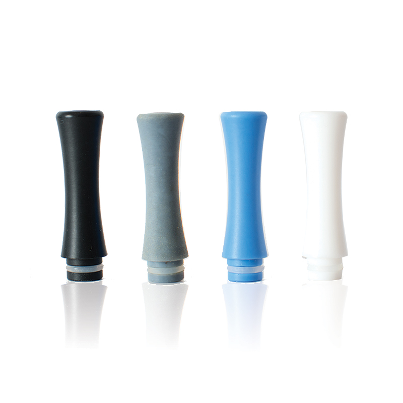 Drip Tip Teflon Φίλτρα & Drip Tips - Drip Tip Teflon