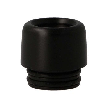 Voopoo Drip Tip 810