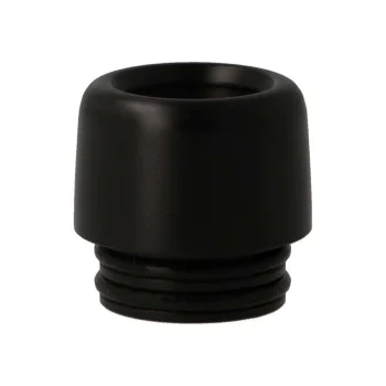 Voopoo Drip Tip 810