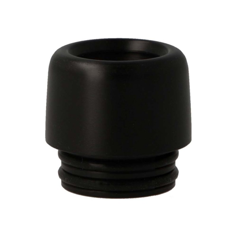 Voopoo Drip Tip 810 Φίλτρα & Drip Tips - Voopoo Drip Tip 810