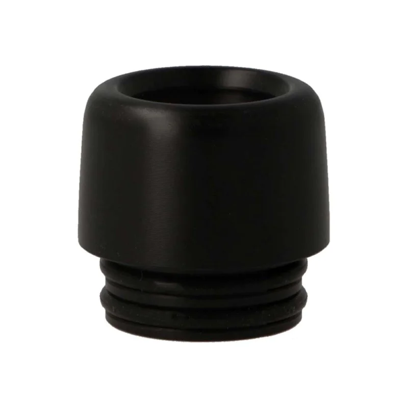 voopoo argus mt drip tip replacement 810 Flavor:Iced Orange Juice elf bar vs lost mary Lost Mary Wholesale UK