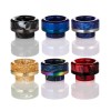 Wotofo - Profile RDTA Drip Tip 810 Φίλτρα & Drip Tips - Wotofo - Profile RDTA Drip Tip 810