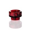Wotofo - Profile RDTA Drip Tip 810 Φίλτρα & Drip Tips - Wotofo - Profile RDTA Drip Tip 810