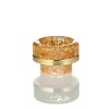 Wotofo - Profile RDTA Drip Tip 810 Φίλτρα & Drip Tips - Wotofo - Profile RDTA Drip Tip 810