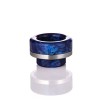Wotofo - Profile RDTA Drip Tip 810 Φίλτρα & Drip Tips - Wotofo - Profile RDTA Drip Tip 810