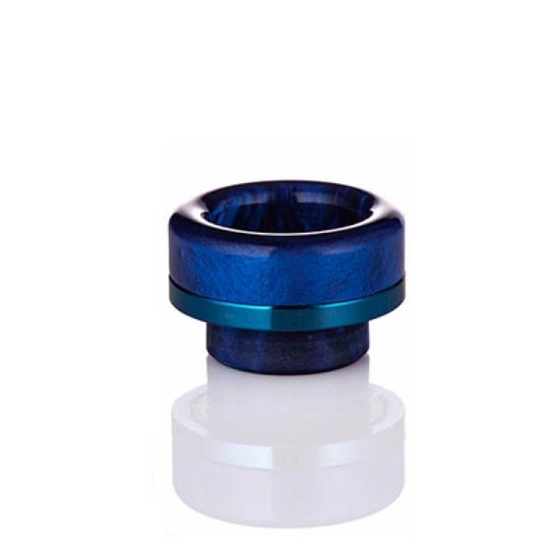 Wotofo - Profile RDTA Drip Tip 810 Φίλτρα & Drip Tips - Wotofo - Profile RDTA Drip Tip 810