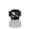 Wotofo - Profile RDTA Drip Tip 810 Φίλτρα & Drip Tips - Wotofo - Profile RDTA Drip Tip 810