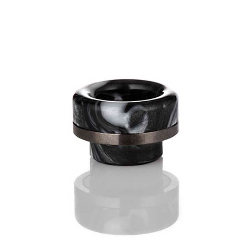 Wotofo - Profile RDTA Drip Tip 810 Φίλτρα & Drip Tips - Wotofo - Profile RDTA Drip Tip 810