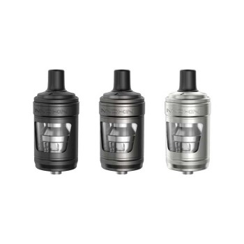 Innokin Zenith II Pro Tank 4.5ml