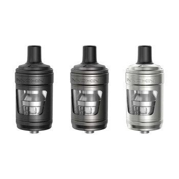 Innokin Zenith II Pro Tank 4.5ml Innokin Zenith II Pro Tank 4.5ml