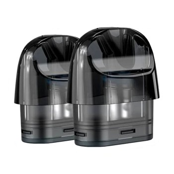 Aspire Minican Replacement Pod 3ml