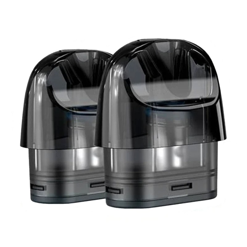 Aspire Minican Replacement Pod 3ml Ανταλλακτικά Pods - Aspire Minican Replacement Pod 3ml