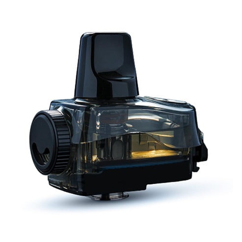 GeekVape Aegis Boost Pro Replacement Pod 6ml Ανταλλακτικά Pods - GeekVape Aegis Boost Pro Replacement Pod 6ml