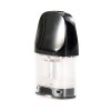 Uwell Caliburn G2 Empty Cartridge Pod 2ml Ανταλλακτικά Pods - Uwell Caliburn G2 Empty Cartridge Pod 2ml