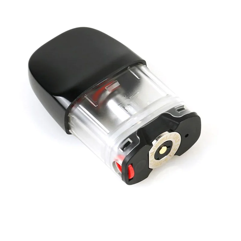 Uwell Caliburn G2 Empty Cartridge Pod 2ml - Replacement Pods Uwell Caliburn G2 Empty Cartridge Pod 2ml - Replacement Pods