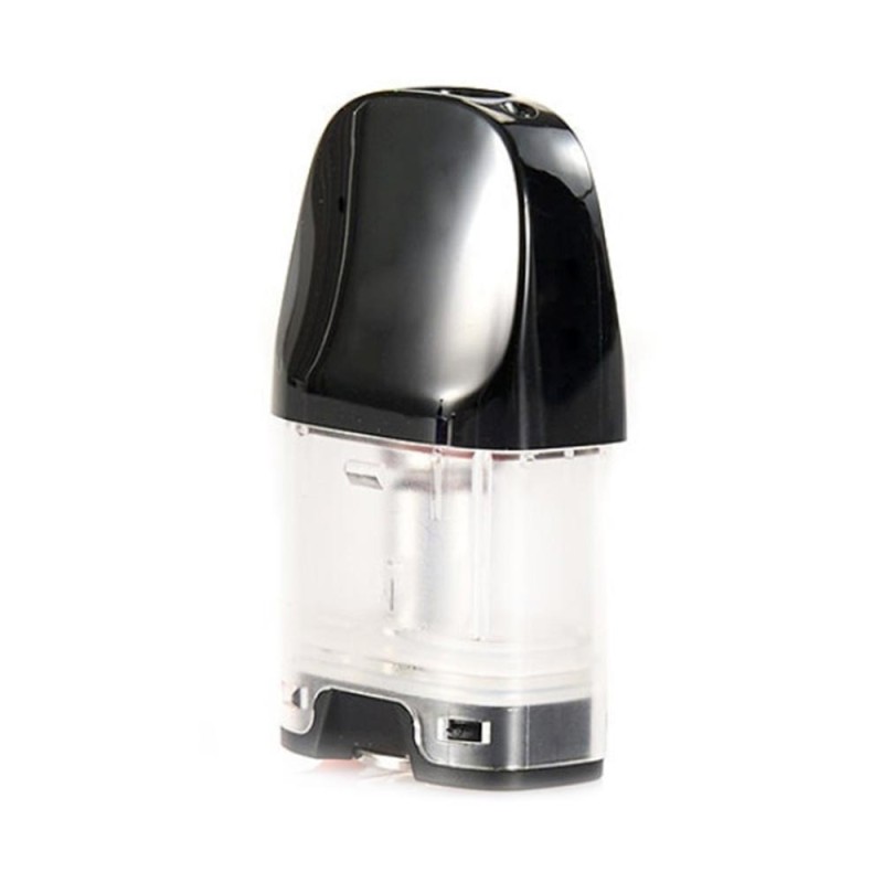 Uwell Caliburn G2 Empty Cartridge Pod 2ml Ανταλλακτικά Pods - Uwell Caliburn G2 Empty Cartridge Pod 2ml