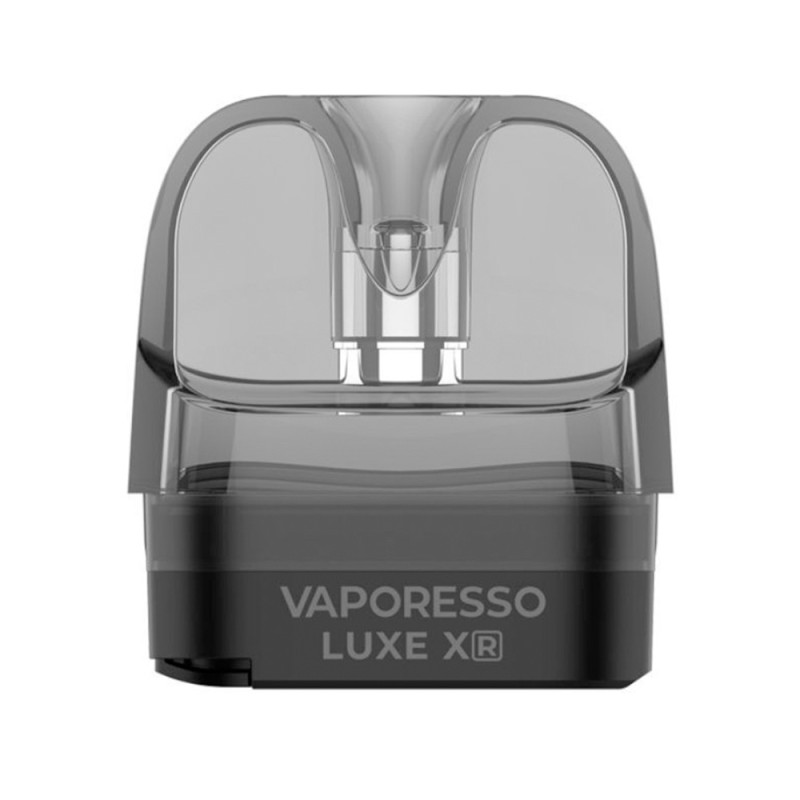 Vaporesso Luxe XR DTL Replacement Pod 2ml Ανταλλακτικά Pods - Vaporesso Luxe XR DTL Replacement Pod 2ml