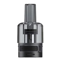 Voopoo ITO Replacement Pod 3ml