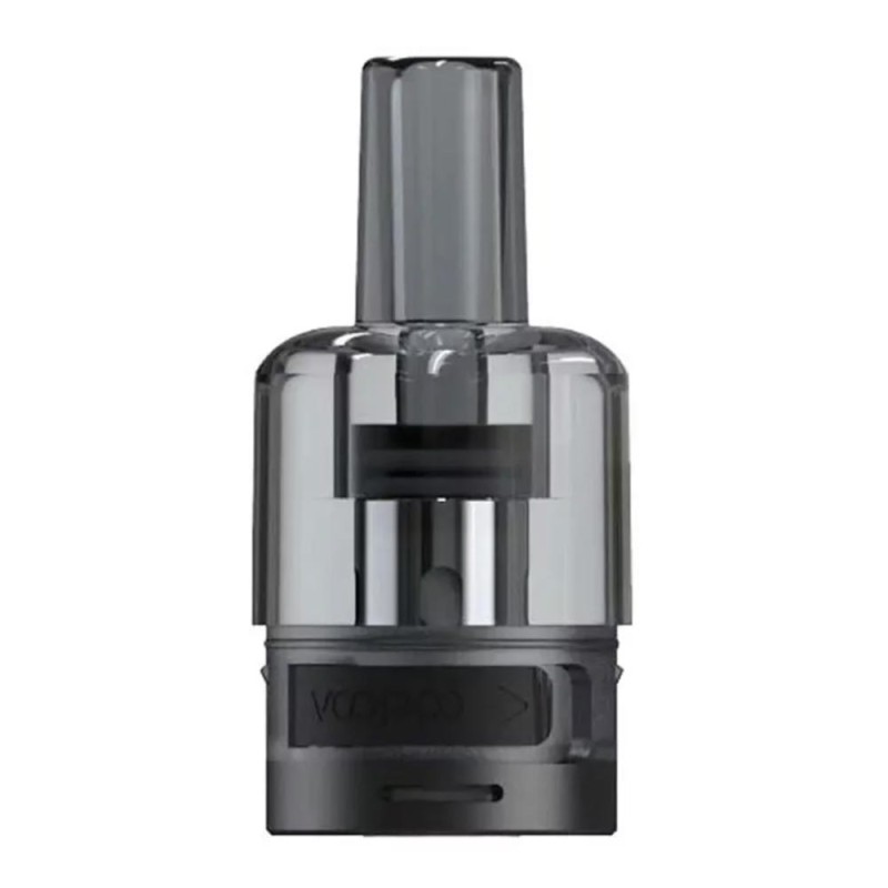 Voopoo ITO Replacement Pod 3ml Ανταλλακτικά Pods - Voopoo ITO Replacement Pod 3ml
