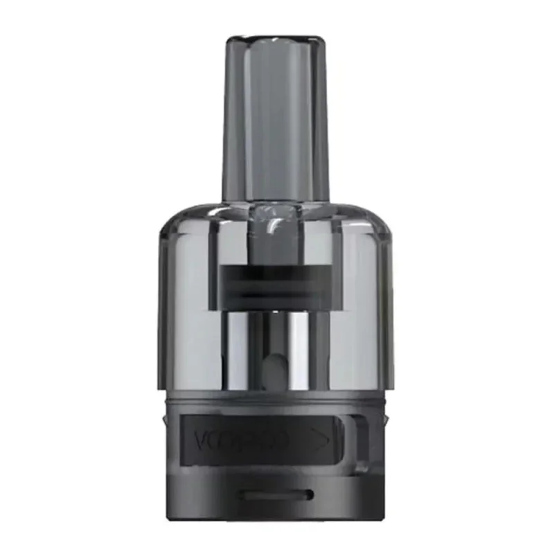 Voopoo ITO Replacement Pod 2ml Replacement Pods - Voopoo ITO Replacement Pod 2ml