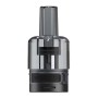 Voopoo ITO Replacement Pod 2ml