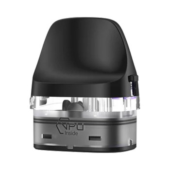 Geekvape J Pod Cartridge 5ml
