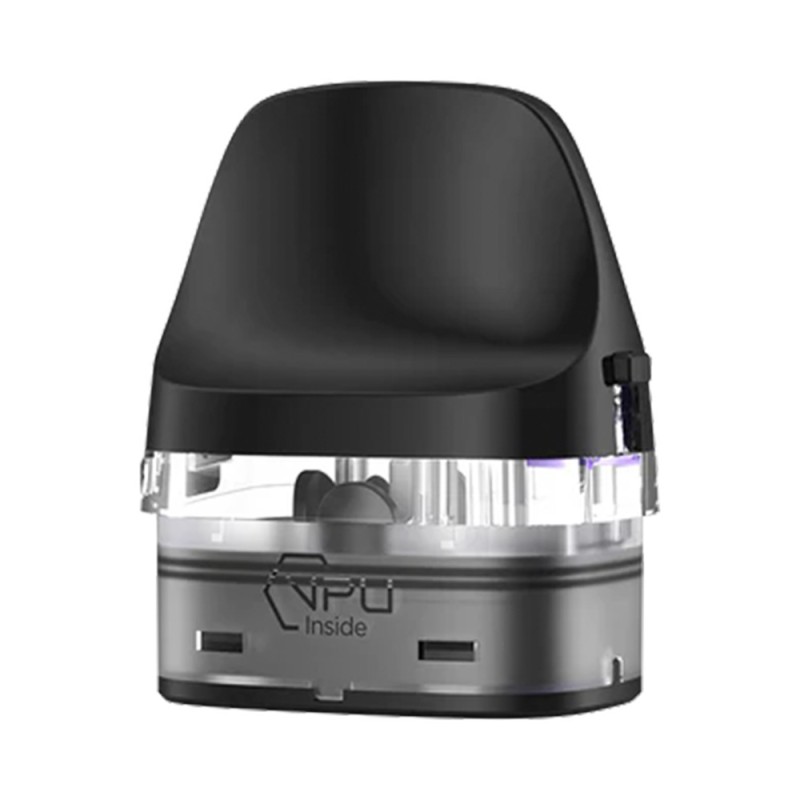 Geekvape JR Pod Cartridge 5ml Ανταλλακτικά Pods - Geekvape JR Pod Cartridge 5ml