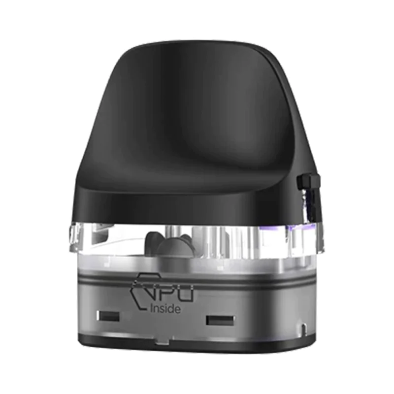 elfbar nachfüll pod läuft aus Cartouche pour e-cigarette kit pod FORCE | GEEKVAPE main image 0