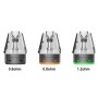 OXVA NeXLim Replacement Pod 4ml