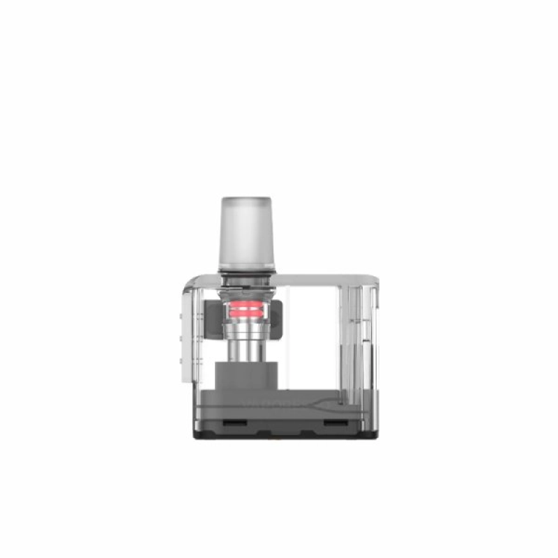 geekvape aegis solo 3 istruzioni Vaporesso Apex Replacement Pod 5ml
