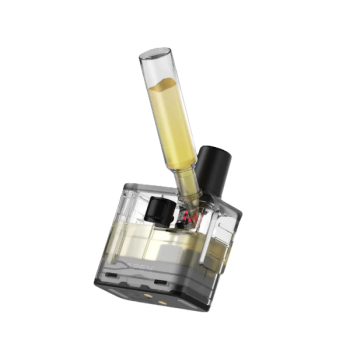 Vaporesso Apex Replacement Pod 5ml