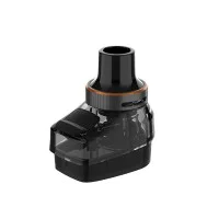 Vaporesso Armour G Series Replacement Pod DTL 5ml - Replacement Pods