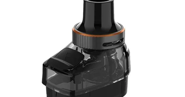 best thing to stop vaping How to Quit Vaping: A Practical Guide