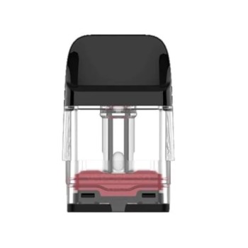 Vaporesso XROS Corex 3 Cartridge 2ml