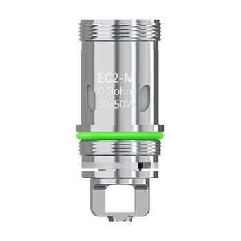 Eleaf EC2-M Coils