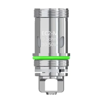Eleaf EC2-M Coils