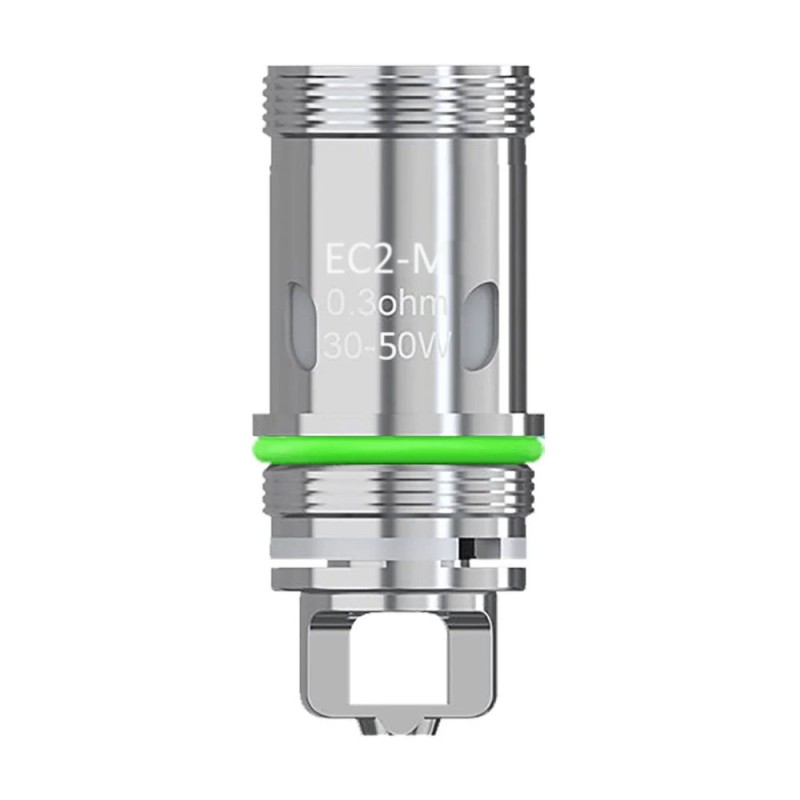 Eleaf EC2-M Coils Έτοιμες αντιστάσεις - Eleaf EC2-M Coils