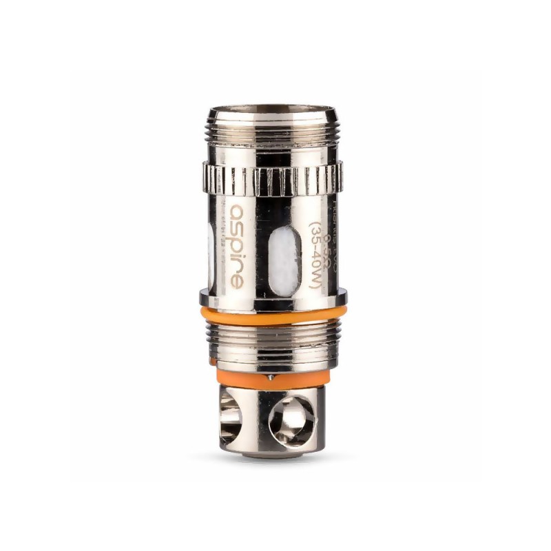 Aspire Atlantis Evo Coil Head 0.5ohm Έτοιμες αντιστάσεις - Aspire Atlantis Evo Coil Head 0.5ohm