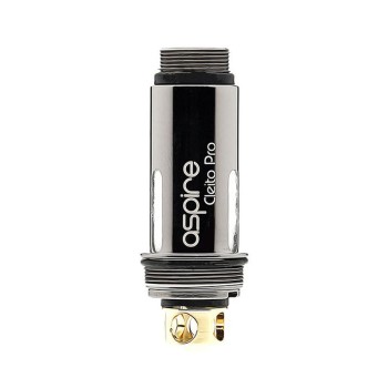 Aspire Cleito Pro Coil 0.5ohm