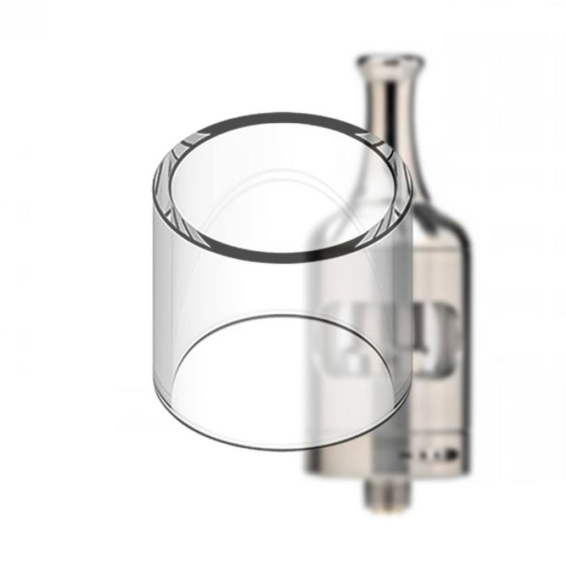 Aspire Nautilus 2s Pyrex Glass 2ml Ανταλλακτικά Τανκ - Aspire Nautilus 2s Pyrex Glass 2ml